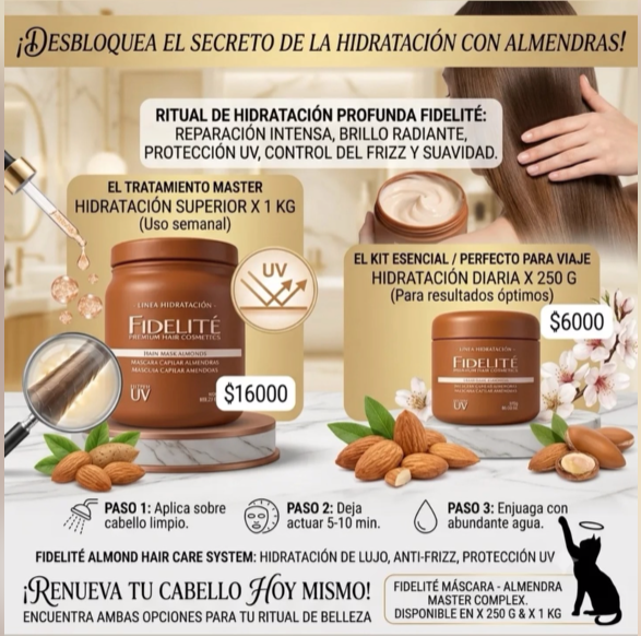 Prueba1