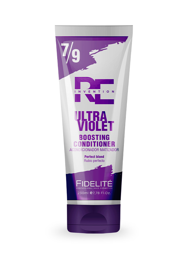 reinvention_ultraviolet_conditioner7-9_tapavioleta_2