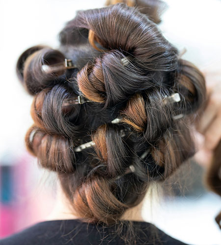 gallery-5