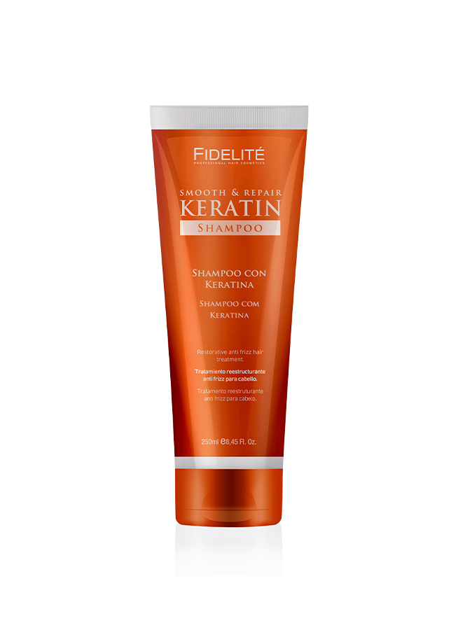 shampoo-keratin_230ml_2
