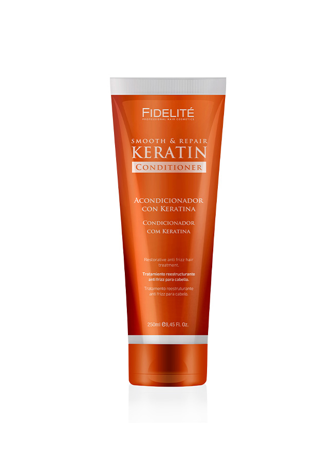 conditioner-keratin_230ml_2